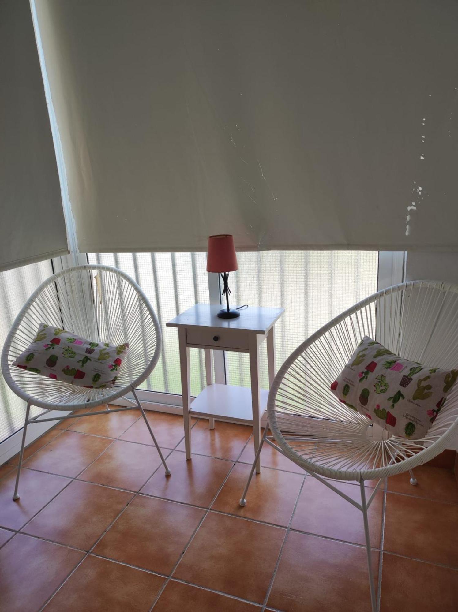 Apartamento Al Lado De La Playa Fuengirola Esterno foto