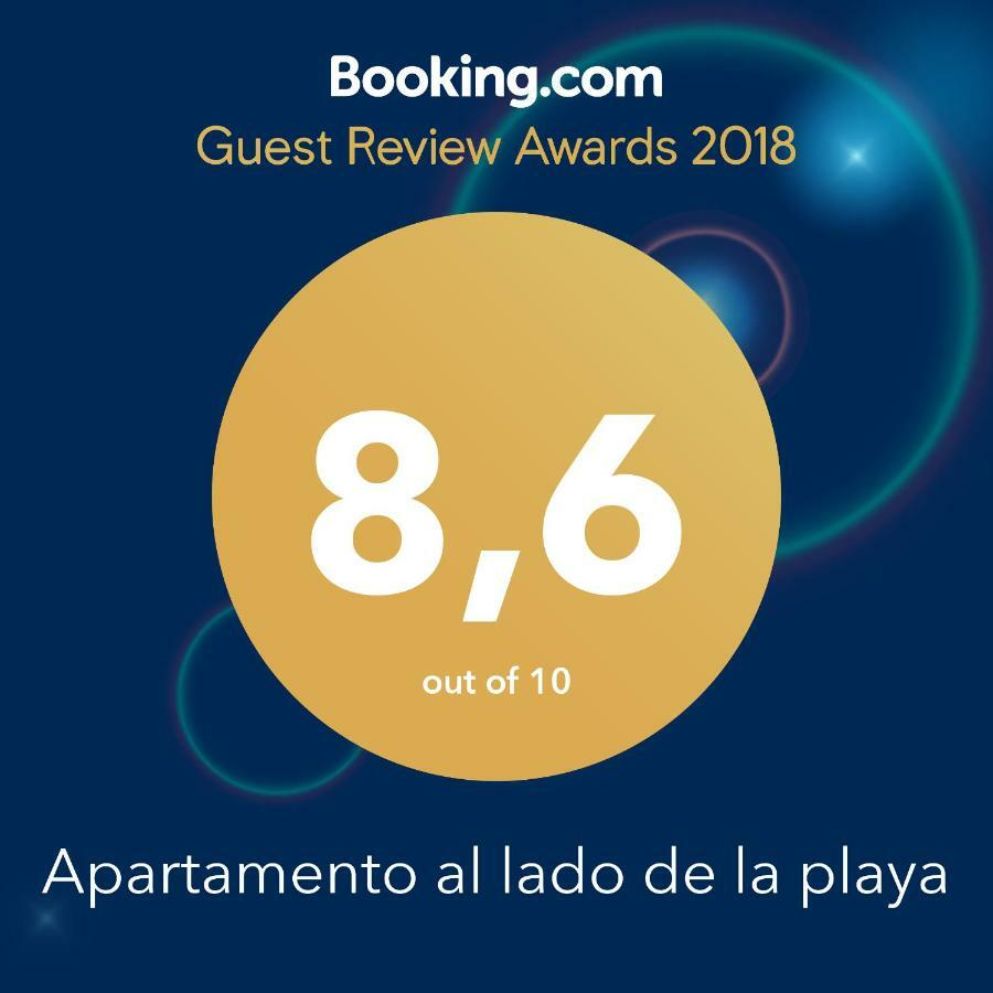 Apartamento Al Lado De La Playa Fuengirola Esterno foto
